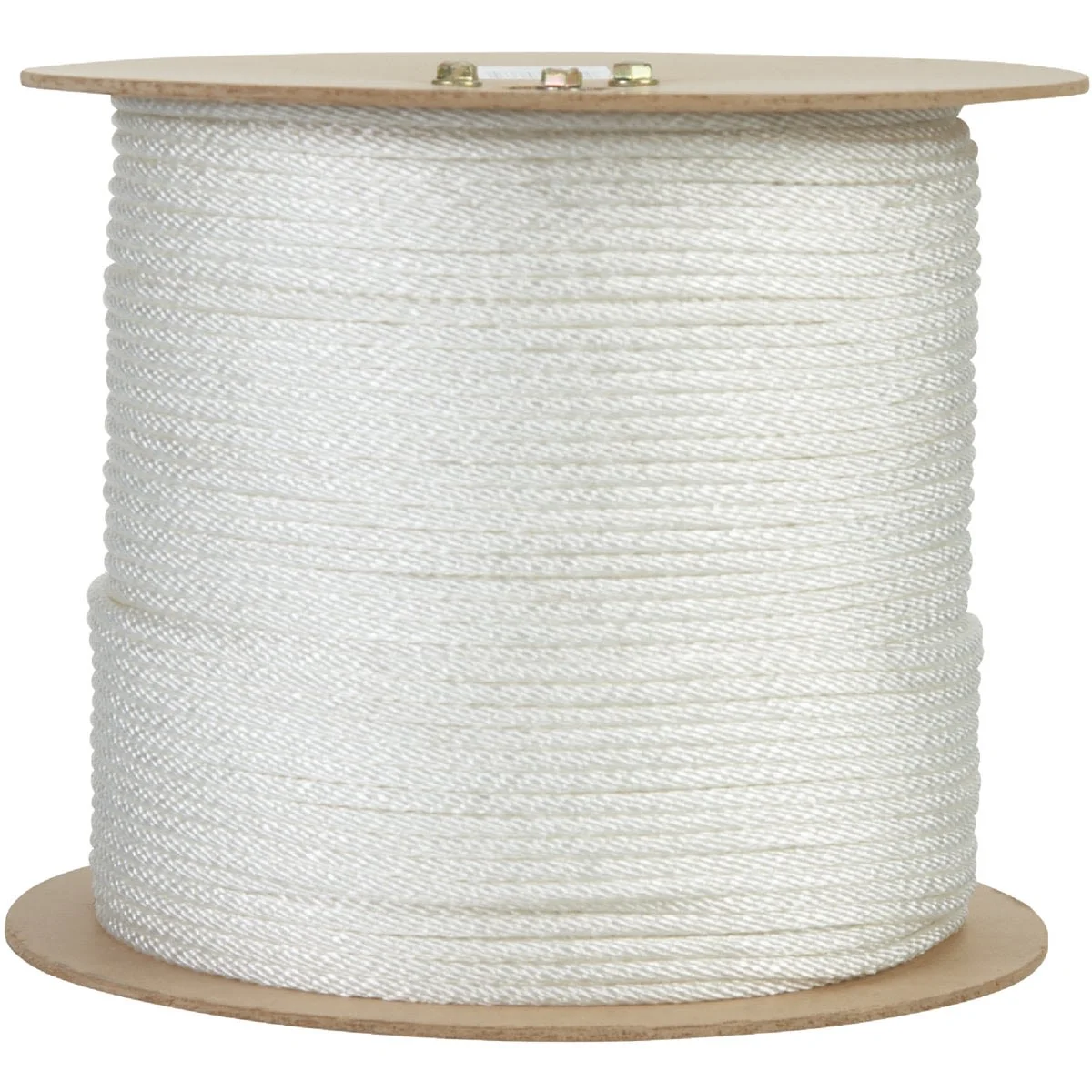 Classic Do it Braided Nylon Bulk Rope Effective