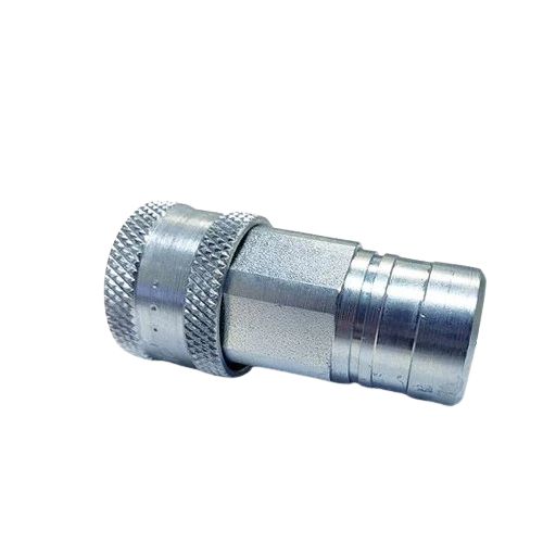Versatile John Deere AM102487 Hydraulic Quick Connect Socket Professional