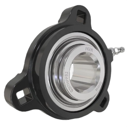Pure John Deere AE29309 Bearing Natural