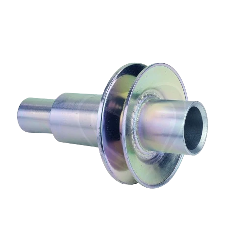 Outstanding John Deere AUC13289 Traction Drive Clutch Idler Pulley Breathable