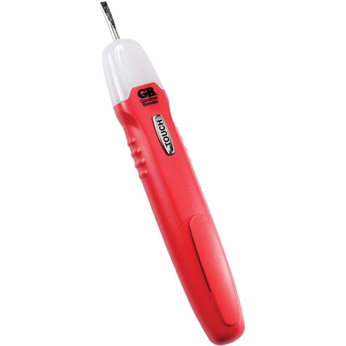 Trusted Gardner Bender Dual-Purpose Continuity Tester Premium Material