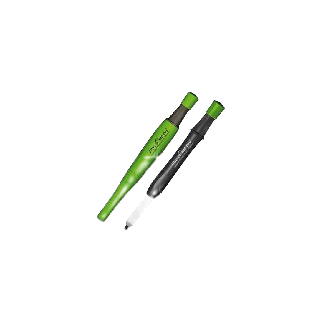 Healthy PICA BIG-Dry Marking Pencil Carefully Designed