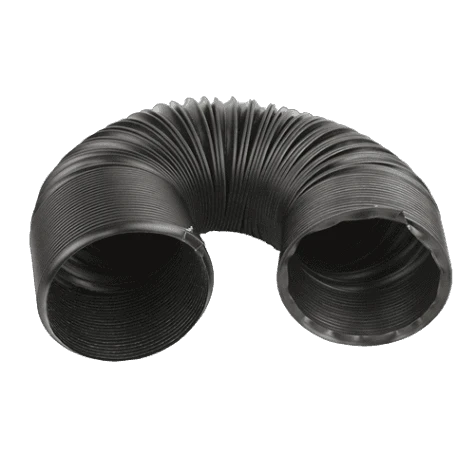 High-Grade Big Horn 4 x 39 Adjust-A-Flex Hose Optimized