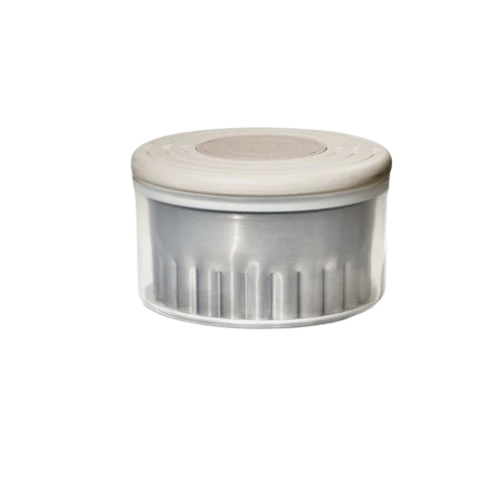 Quality OXO Double-Sided Cookie and Biscuit Cutter 5 Pack Original Design