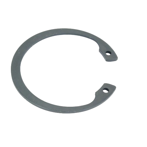 Responsible John Deere 40M1863 Snap Ring High-Performance