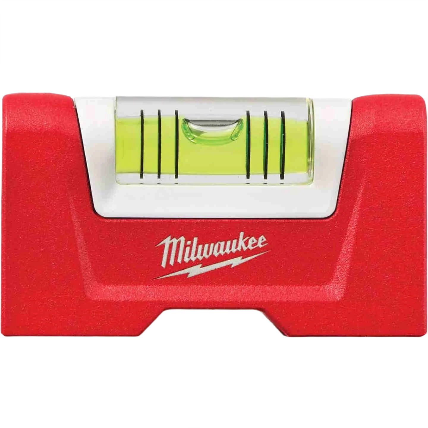 Trendy Milwaukee Pocket Level High-Performance