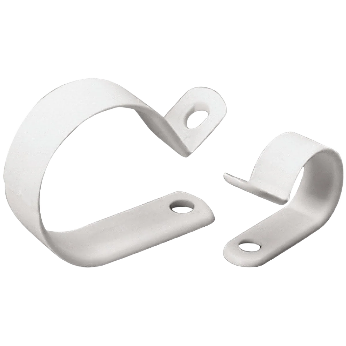 Optimized Do it 3 8 In. Plastic -60 to 340 Deg F Cable Organizer 15-Pack Relaxed