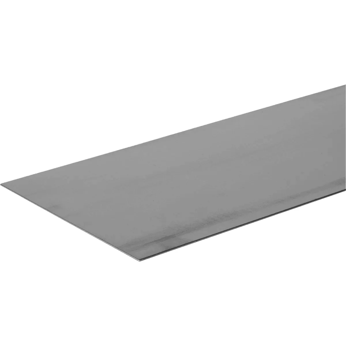 High-End Hillman Weldable Steel Sheet 12 x 18 in. Elite