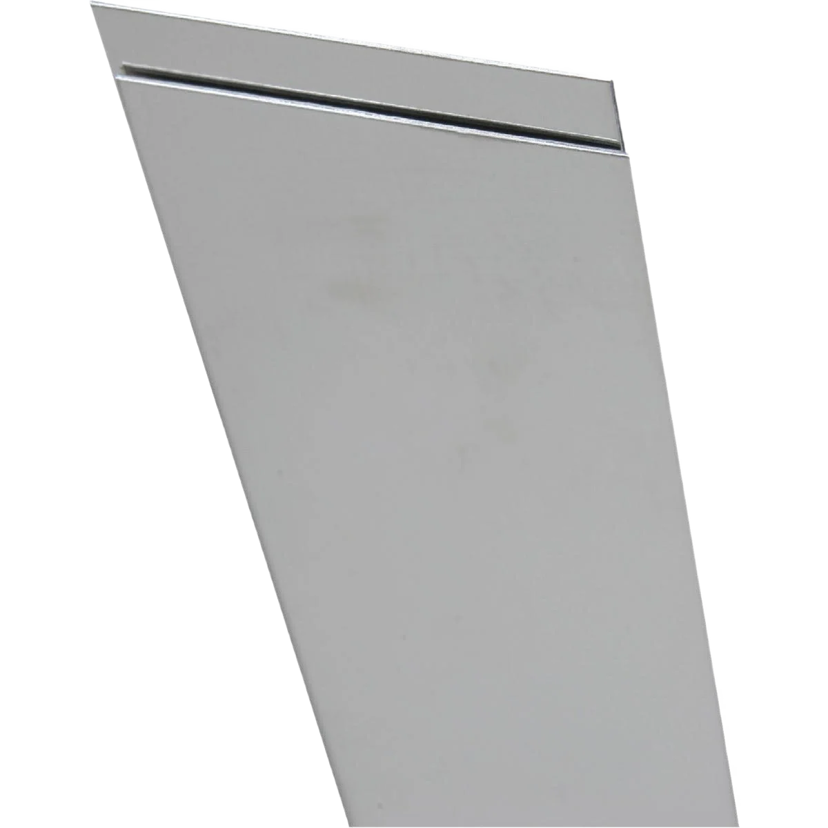 Authentic K S Tin Sheet Stock 4 In. x 10 In. x 0.013 In. First-Class