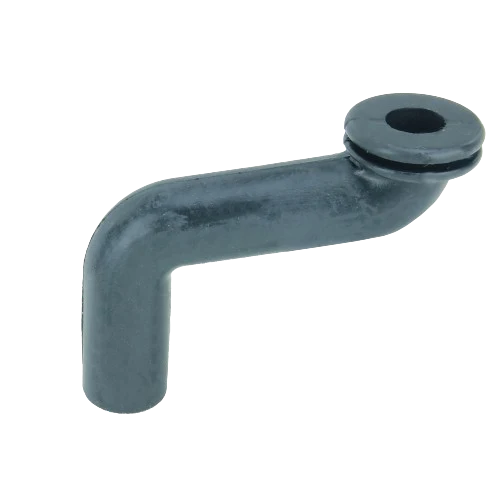 Durable John Deere MIU11290 Vacuum Hose Trendy