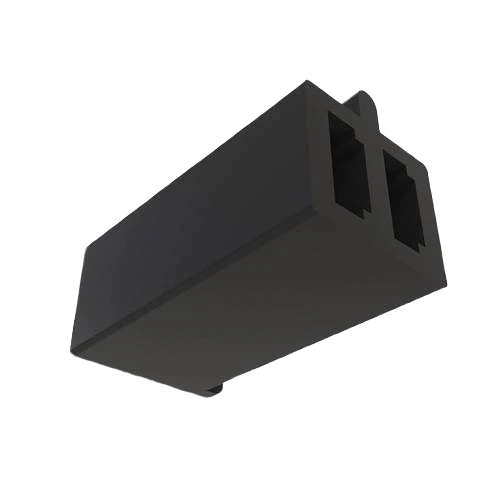 Responsible John Deere R77477 Electrical Connector Assembly Dependable