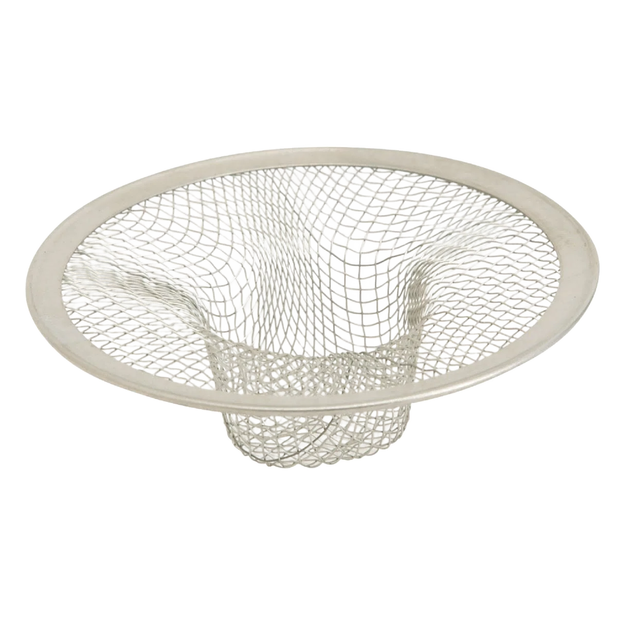 Exceptional Danco Mesh Tub Strainer Premium