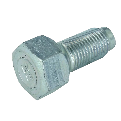 Original John Deere M131856 Wheel Bolt World-Class
