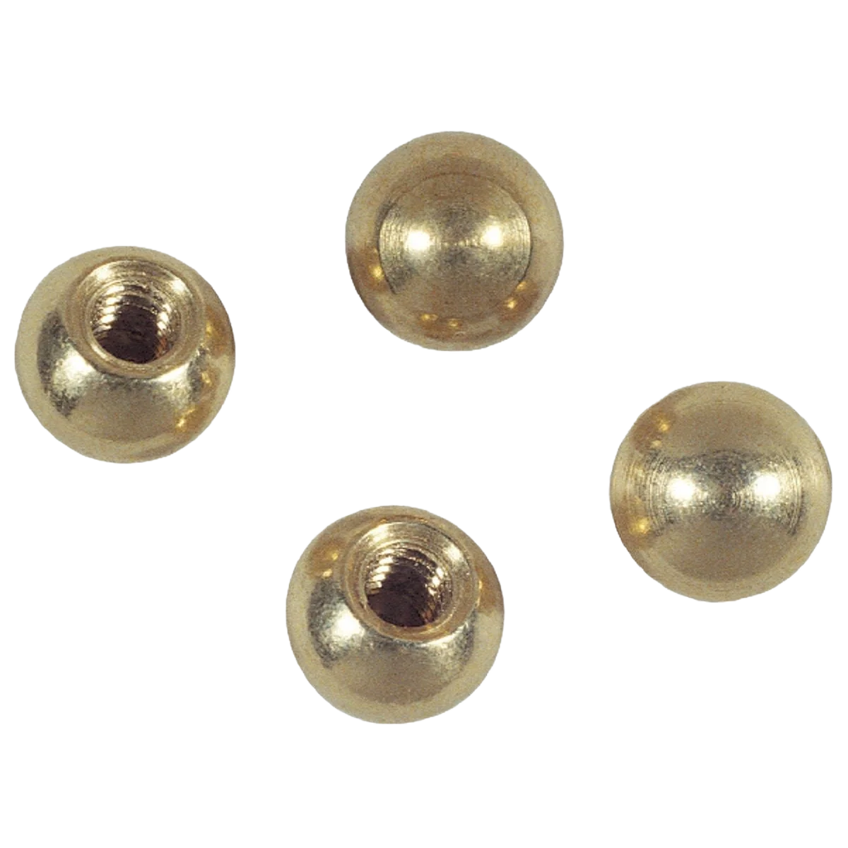 Consistent Westinghouse Ball Nut Proven