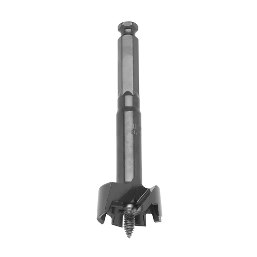 Carefully Designed Milwaukee 1-1 8 Selfeed Drill Bit User-Friendly