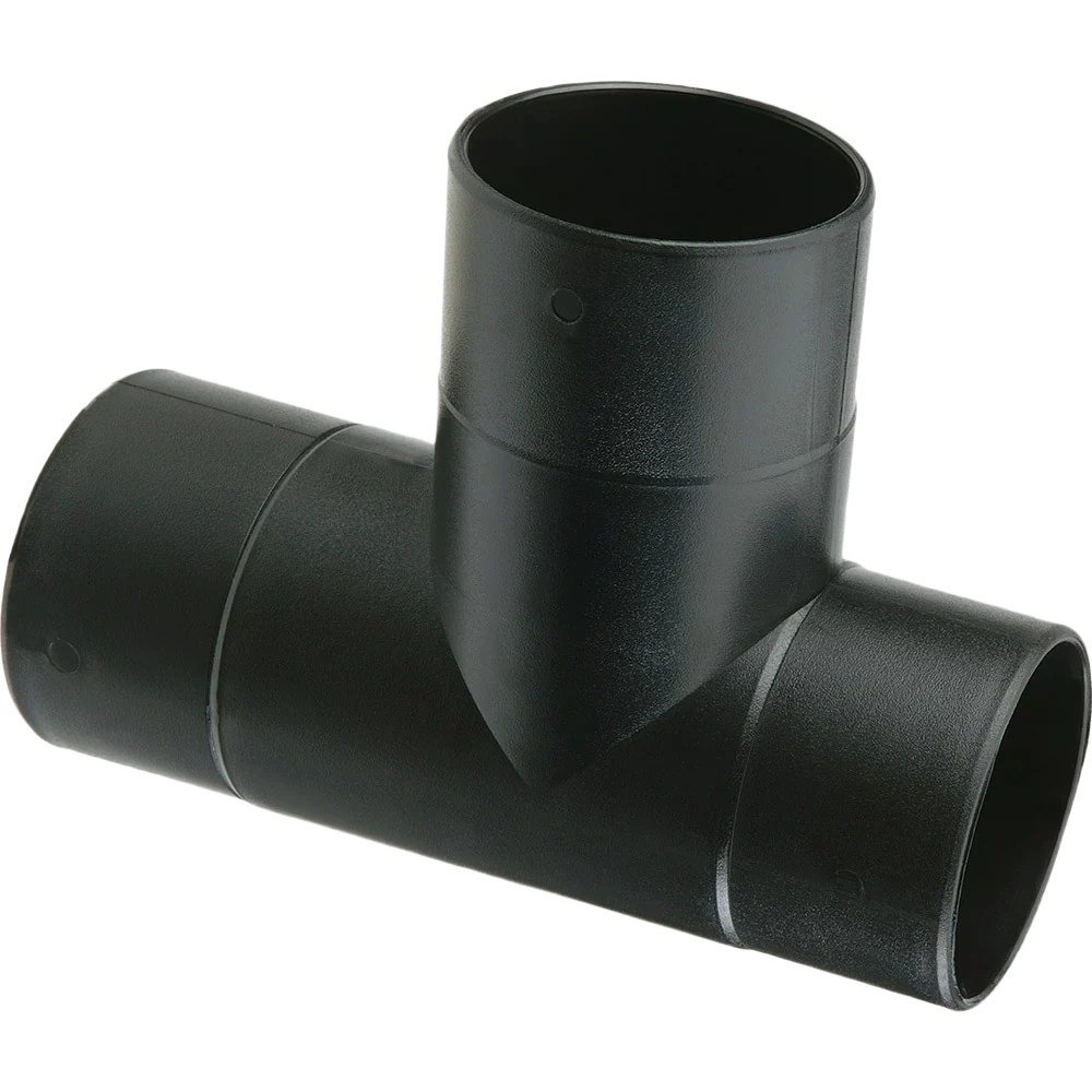 Breathable Big Horn 4 in. Tee Eco-Friendly