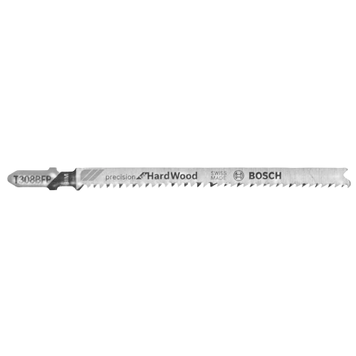 Trusted Bosch 4-1 2 In. 12 TPI Bi-Metal Jigsaw Blades 5-Pack Modern