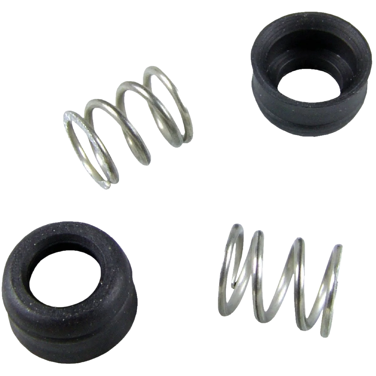Fashionable Danco DL-8 Faucet Repair Kit for Delta Selected