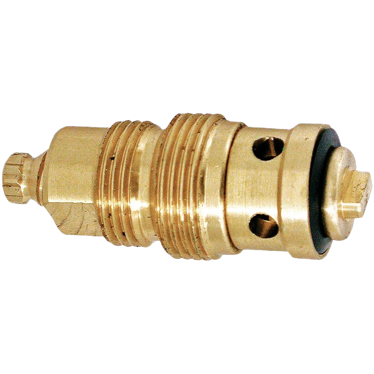 Genuine Danco Cold Water Crane Stem Innovative