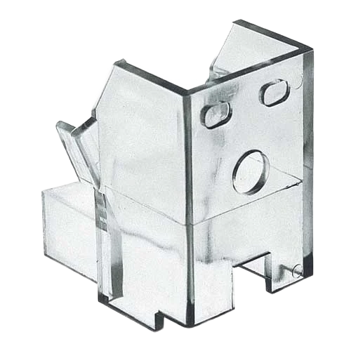 Classic Festool 453491 Trion Jigsaw Chip Catcher Professional