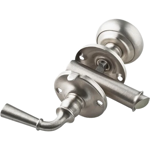 Comfortable National Hardware Storm Door Lock Latch Versatile