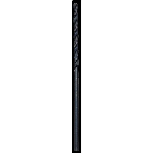 Versatile Milwaukee THUNDERBOLT® 1 16 Black Oxide Drill Bit Exceptional