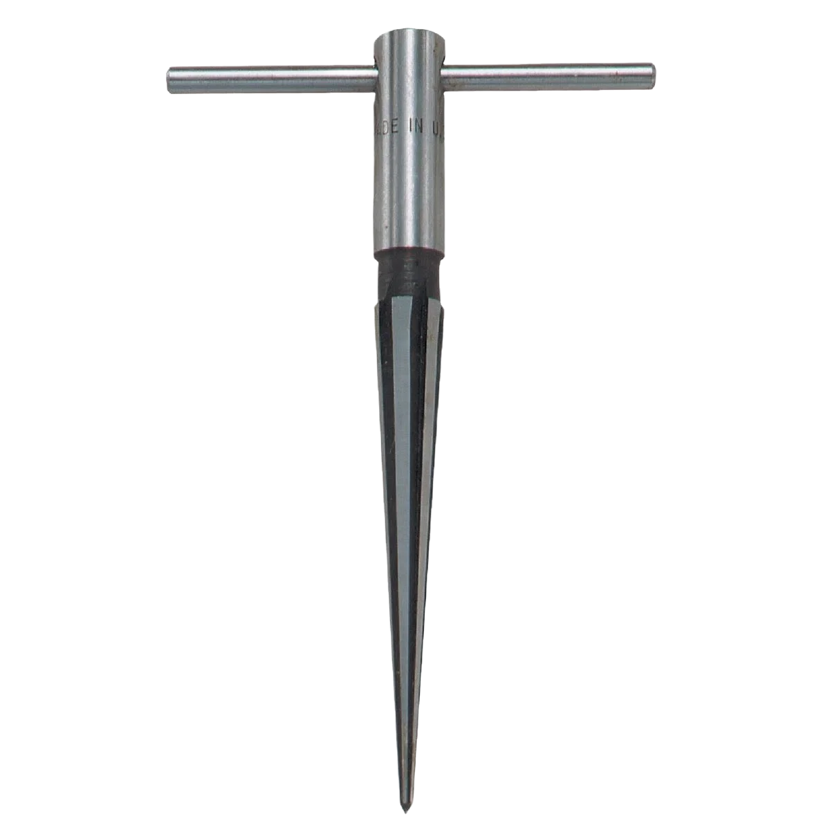 High-Grade General Tools Repair Reamer Premium Material