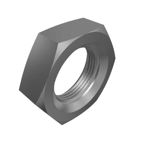 Expertly Made John Deere 14M7260 Hexagonal Nut M16 Sophisticated