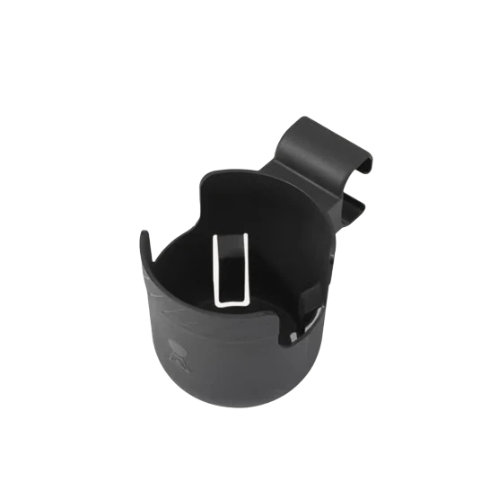 Organic Weber Bottle Holder Modern
