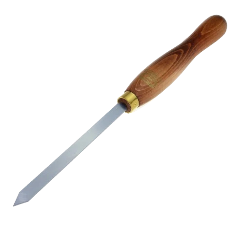 Artisan Crown Standard Parting Tool 1 8 in. Functional