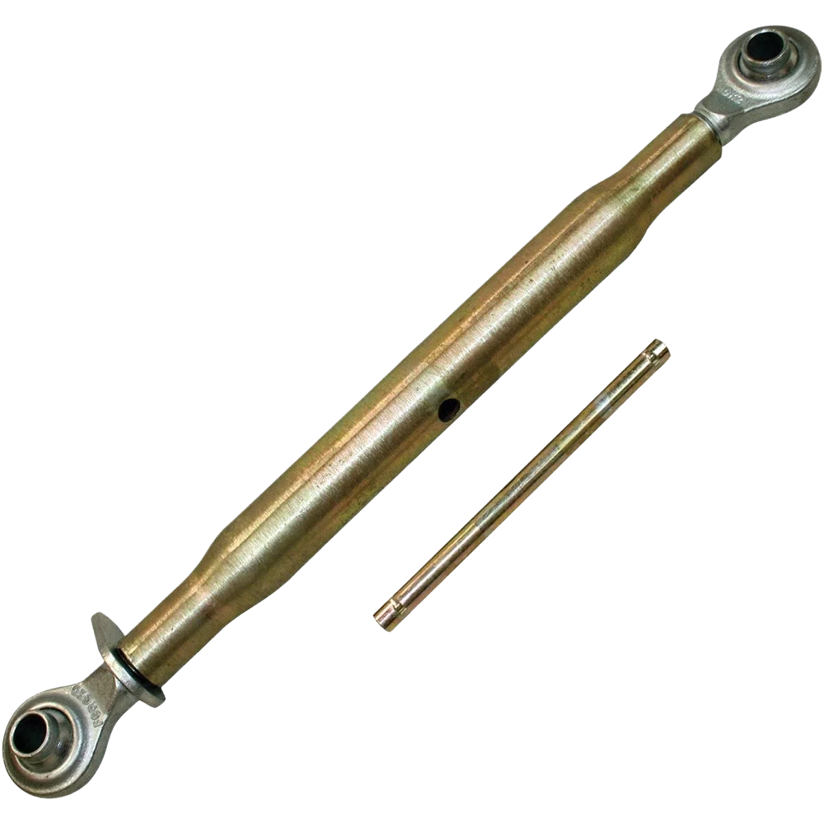 High-End Speeco Category 1 Quality Forged Steel Top Link 16 in. Specialty