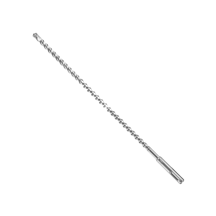 Soft Bosch 5 16 x 10 x 12 SDS-Plus Xtreme Carbide Rotary Hammer Drill Bit Verified