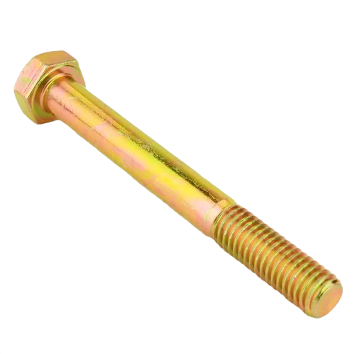 High-Performance John Deere 19M7663 Cap Screw Casual