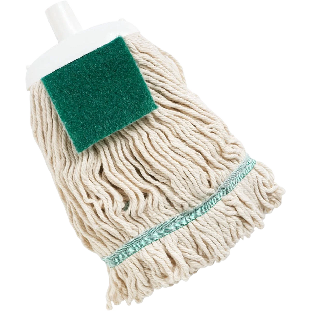 Efficient Libman Jumbo Wet Mop Refill Outstanding