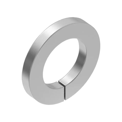 Proven John Deere 12M7068 Lock Washer Optimized