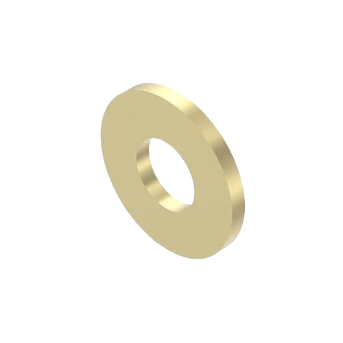 Next-Generation John Deere 24H1283 Round Hole Washer Minimalist
