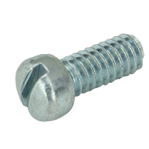 Comfortable John Deere 21H973 Screw Dependable