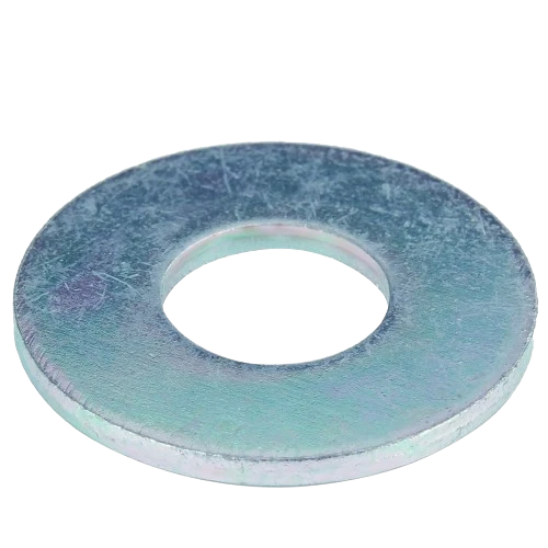 Quality John Deere 24H1219 Washer Detailed
