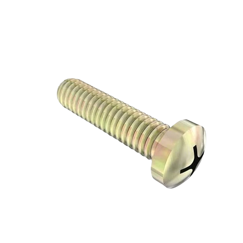 Quality John Deere 21M7248 Cylindrical Head Screw Verified