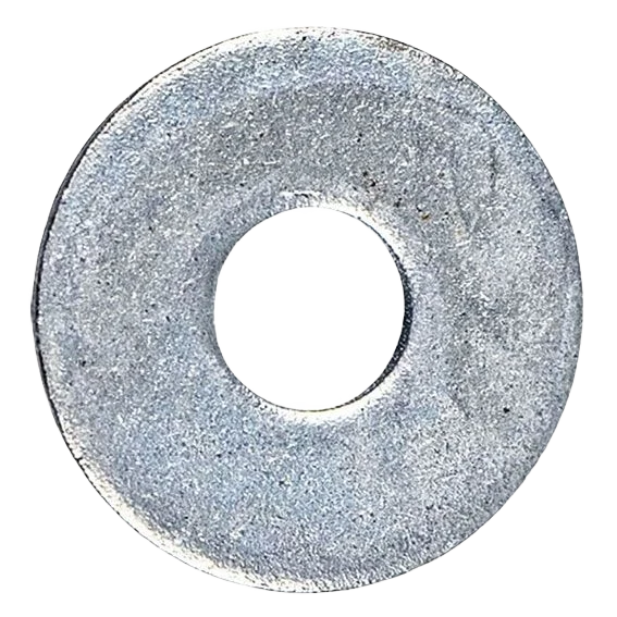 Official John Deere 24M7298 Washer Smooth