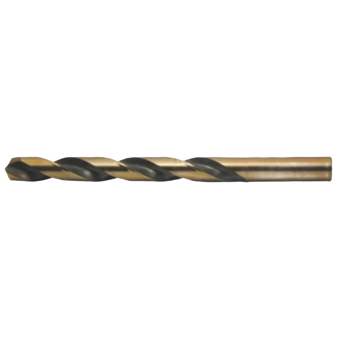 Flexible Norseman Type 190-AG 31 64 Drill Bit Unique