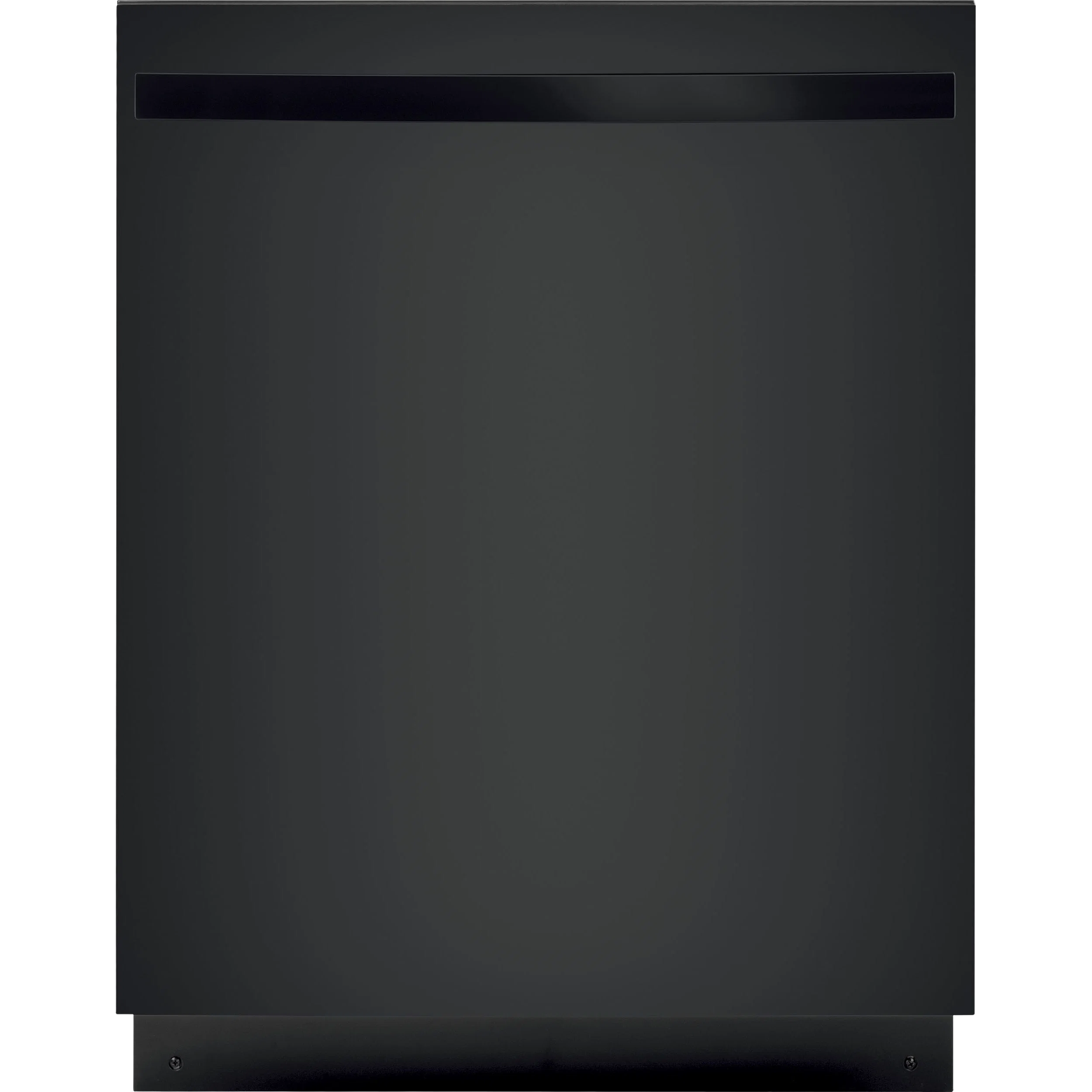 Quality GE® ENERGY STAR® ADA Compliant Stainless Steel Interior Dishwasher with Sanitize Cycle Reusable