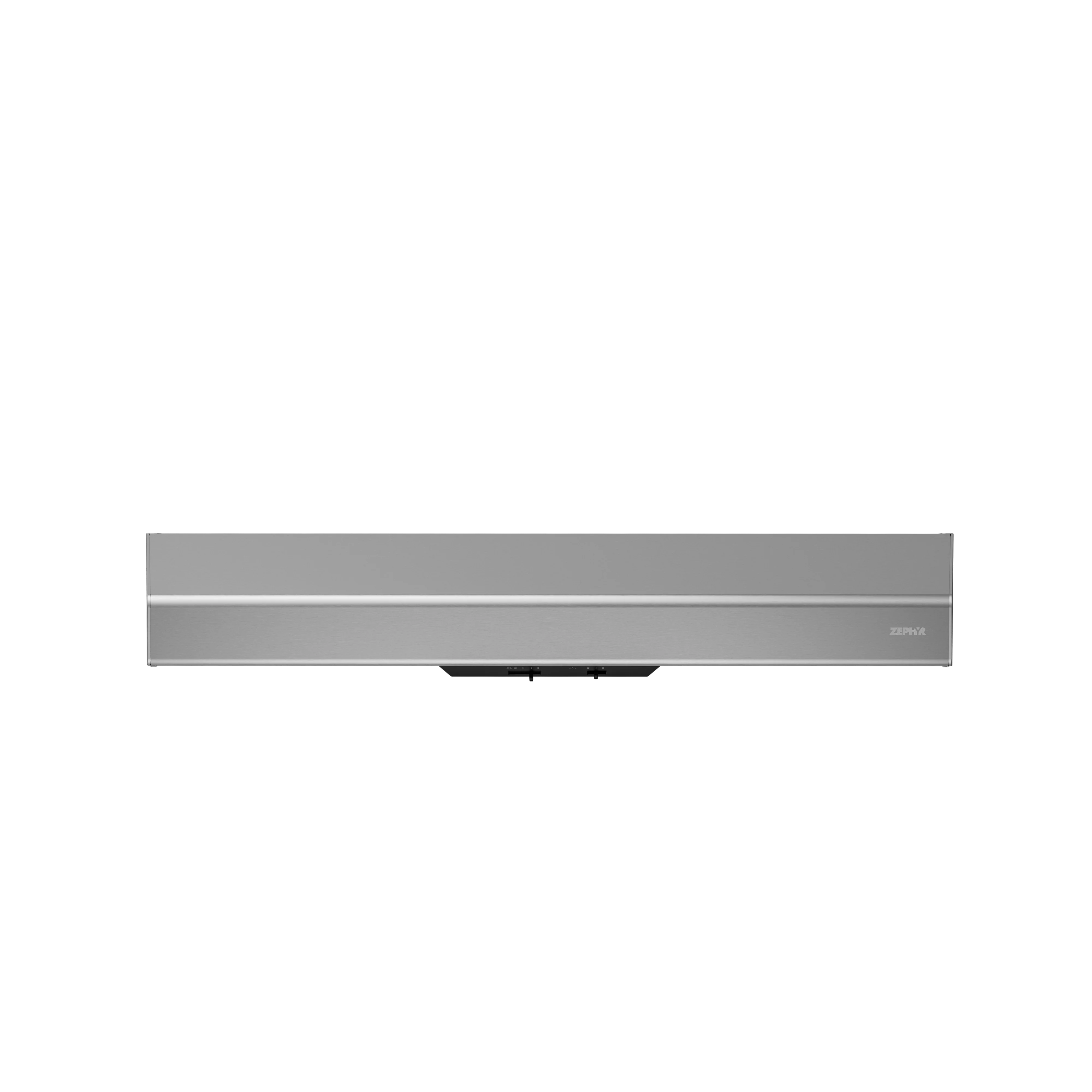 Dependable Breeze I Under Cabinet Hood 36 LED Elite
