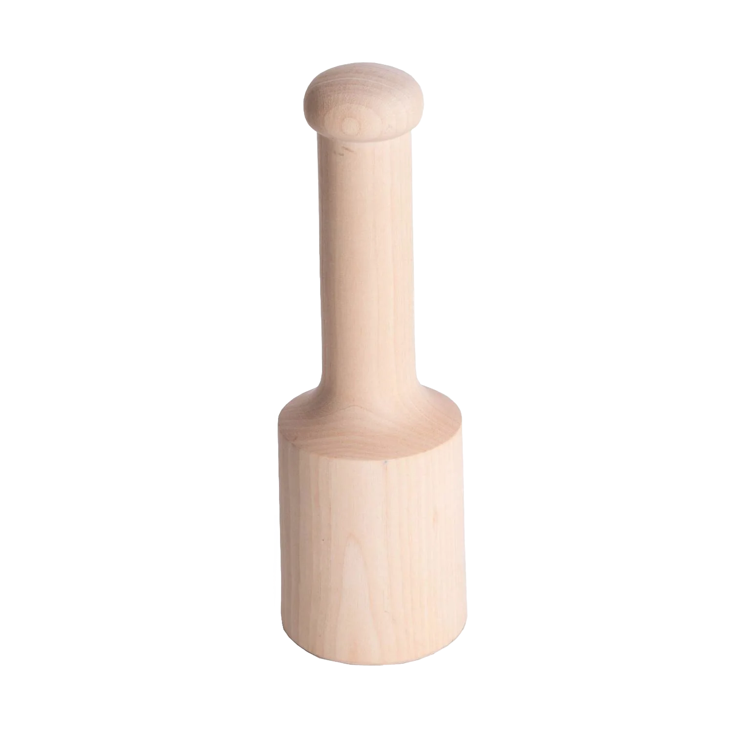 Responsible Birch Froe Mallet Easy-to-Use