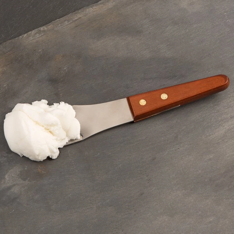 Eco-Friendly Ice Cream Spade Elite