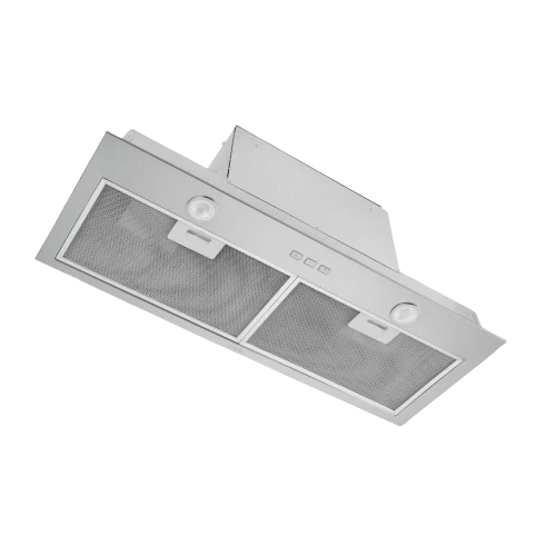 Genuine 30 Built-In Power Pack Insert 650 Max Blower CFM Fine