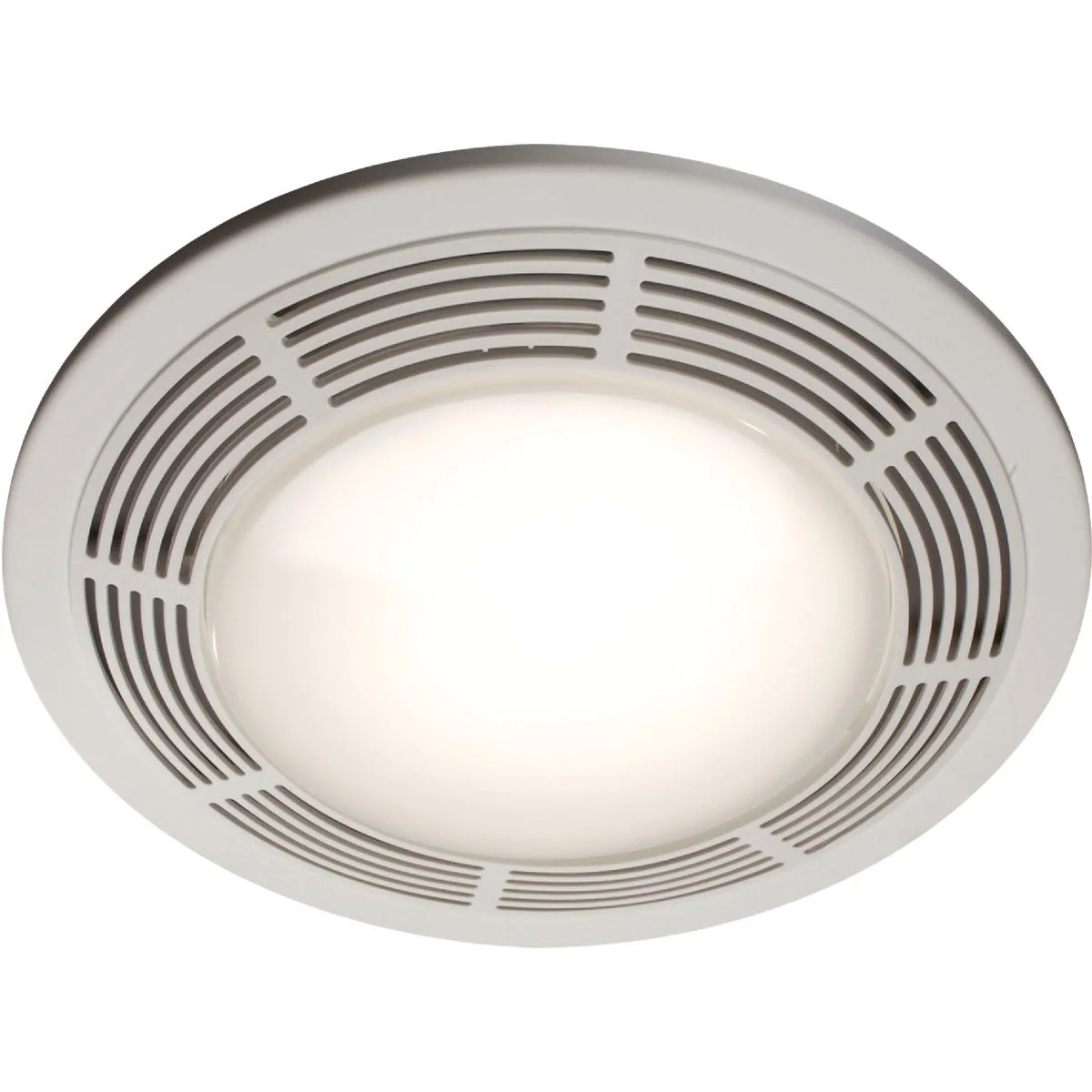 Verified Broan Designers Series Bath Exhaust Fan Optimized