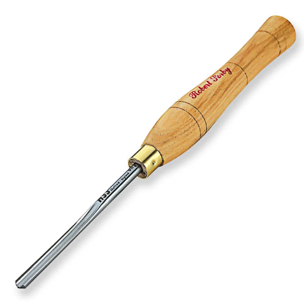 Elegant Sorby Micro Spindle Gouge 1 4 in. Relaxed