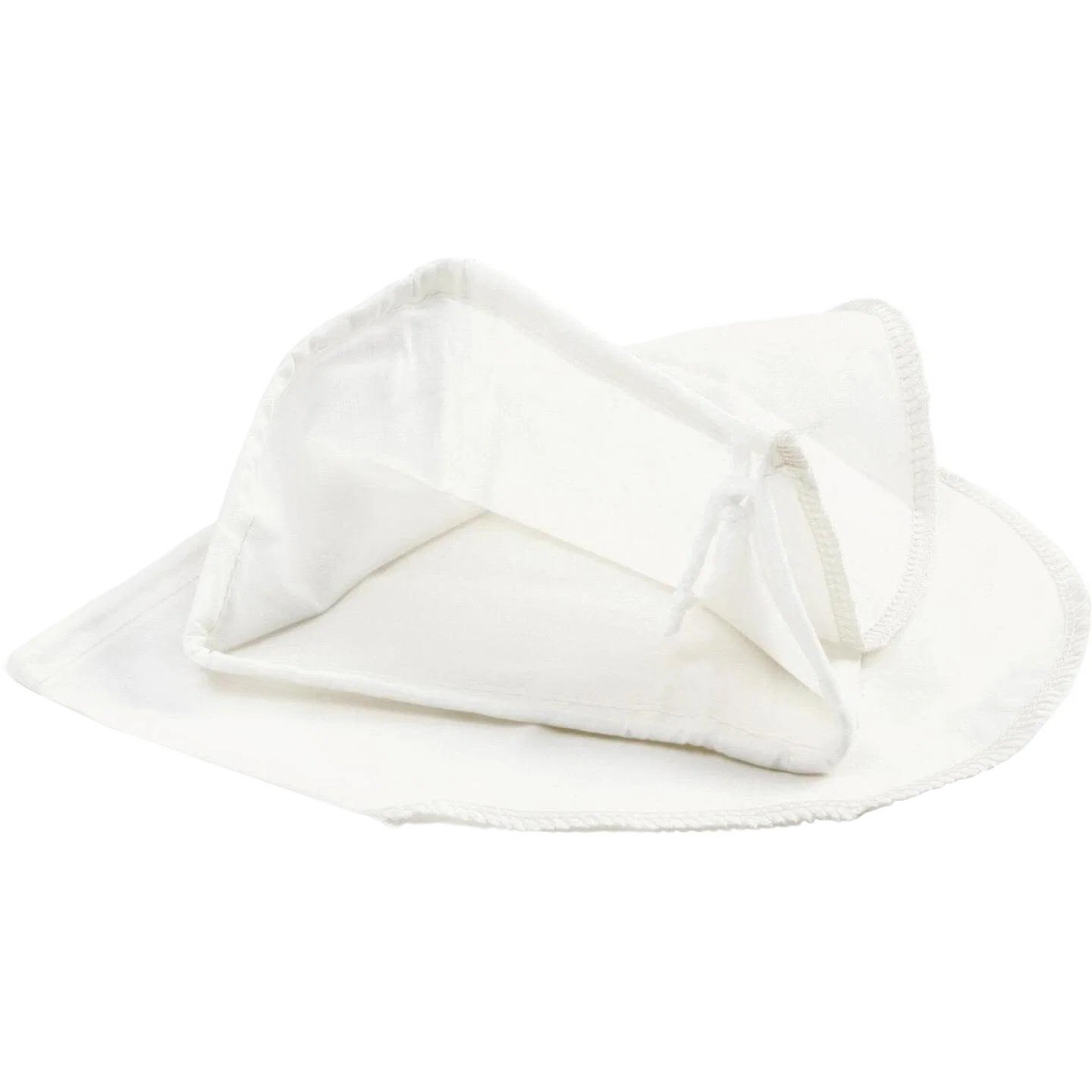 Convenient Norpro Jelly Strainer Bags 2-Pack Expertly Made