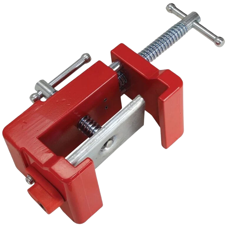 Verified Bessey Tools Face Frame Clamp Relaxed